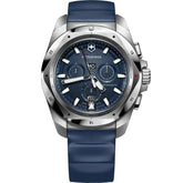 Victorinox I.N.O.X. Chrono Herrenuhr - 241984